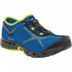 Mens Hydra-Pro Shoe